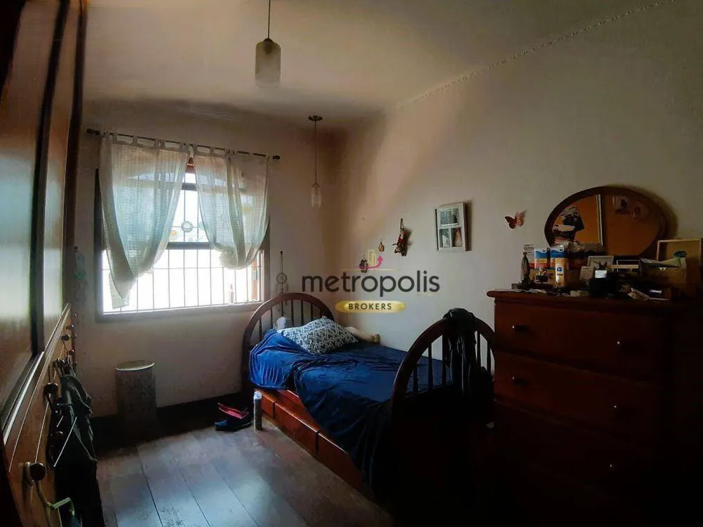 Sobrado, 3 quartos, 150 m² - Foto 7