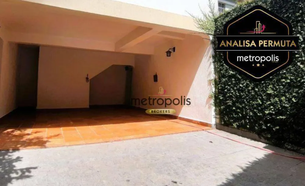 Sobrado, 3 quartos, 150 m² - Foto 8