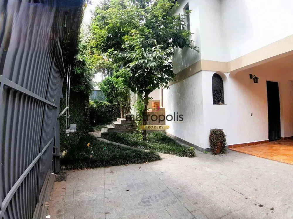 Sobrado, 3 quartos, 150 m² - Foto 12