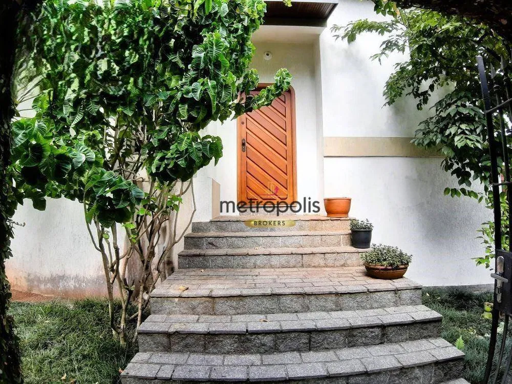 Sobrado, 3 quartos, 150 m² - Foto 6