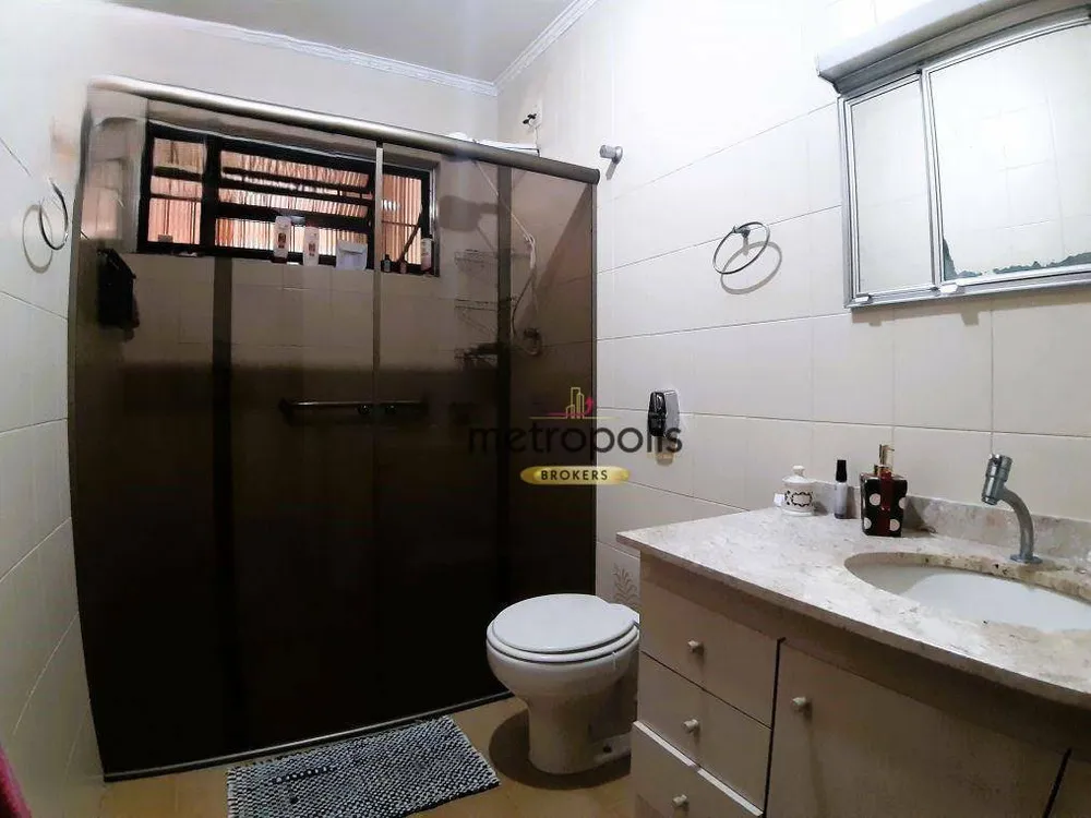 Sobrado, 3 quartos, 150 m² - Foto 3