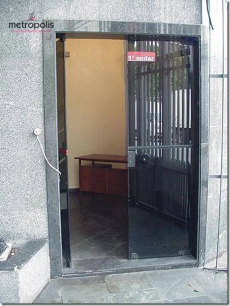 Prédio Inteiro, 900 m² - Foto 7