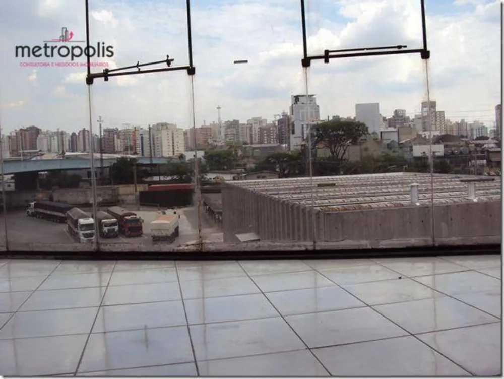 Prédio Inteiro, 900 m² - Foto 6