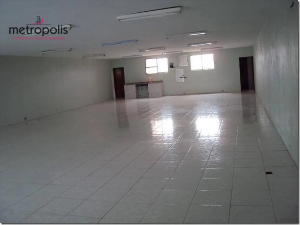 Prédio Inteiro, 900 m² - Foto 5