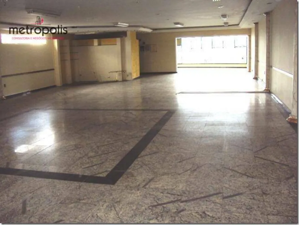Prédio Inteiro, 900 m² - Foto 2