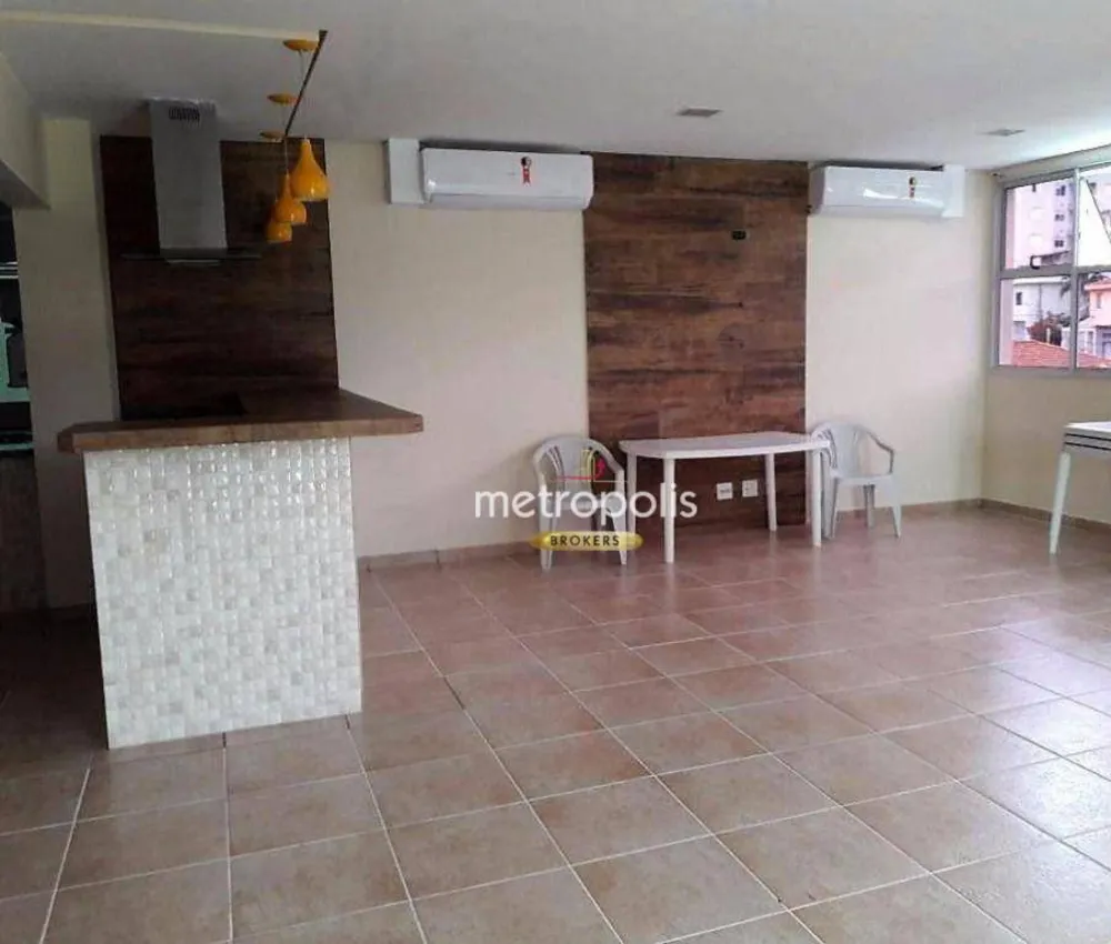 Apartamento, 3 quartos, 70 m² - Foto 10