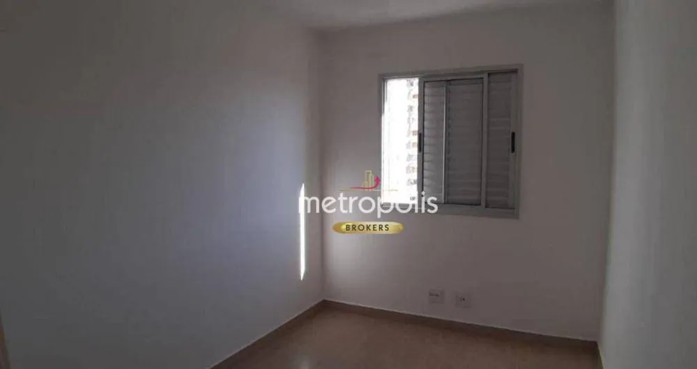 Apartamento, 3 quartos, 70 m² - Foto 6