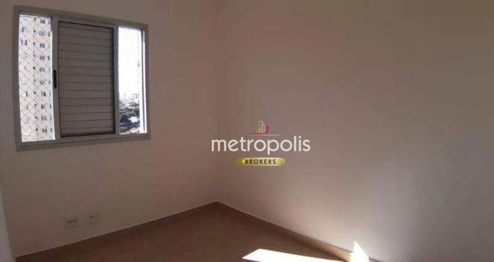 Apartamento, 3 quartos, 70 m² - Foto 5