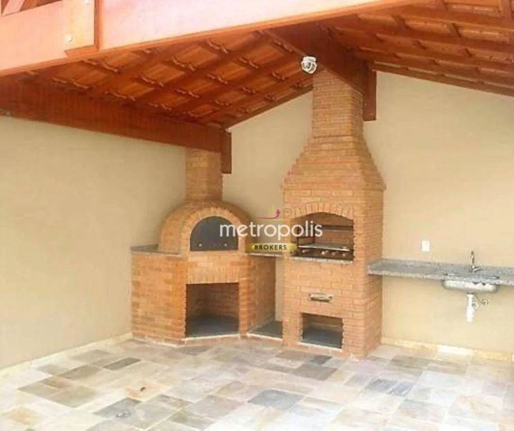 Apartamento, 3 quartos, 70 m² - Foto 7