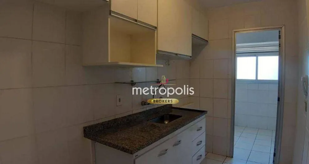 Apartamento, 3 quartos, 70 m² - Foto 3