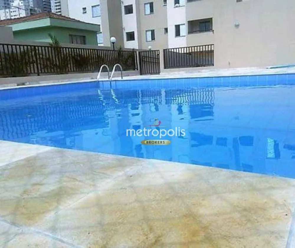 Apartamento, 3 quartos, 70 m² - Foto 11