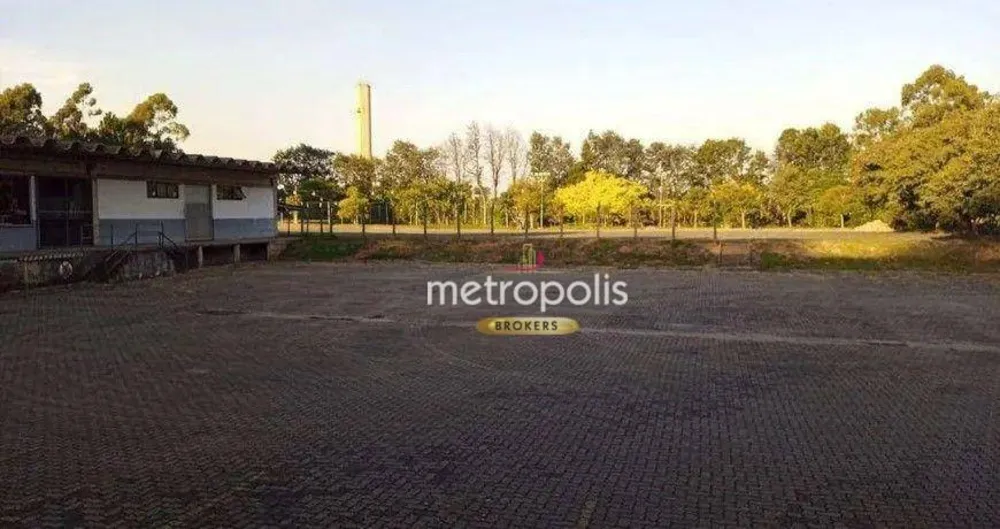 Depósito-Galpão, 10464 m² - Foto 10