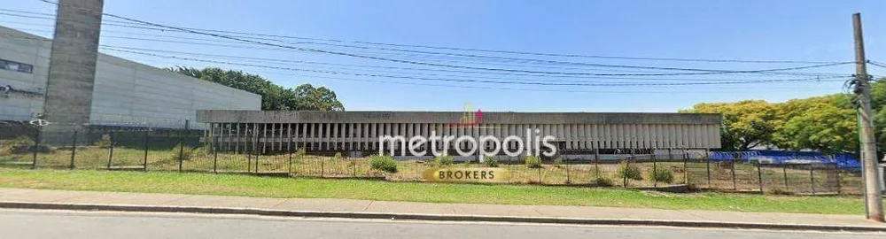 Depósito-Galpão, 10464 m² - Foto 7