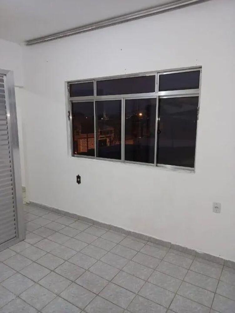 Sobrado, 4 quartos, 190 m² - Foto 3