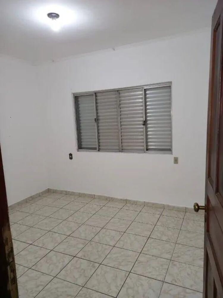 Sobrado, 4 quartos, 190 m² - Foto 8