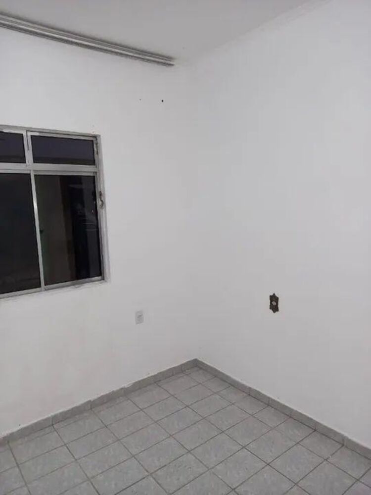 Sobrado, 4 quartos, 190 m² - Foto 4