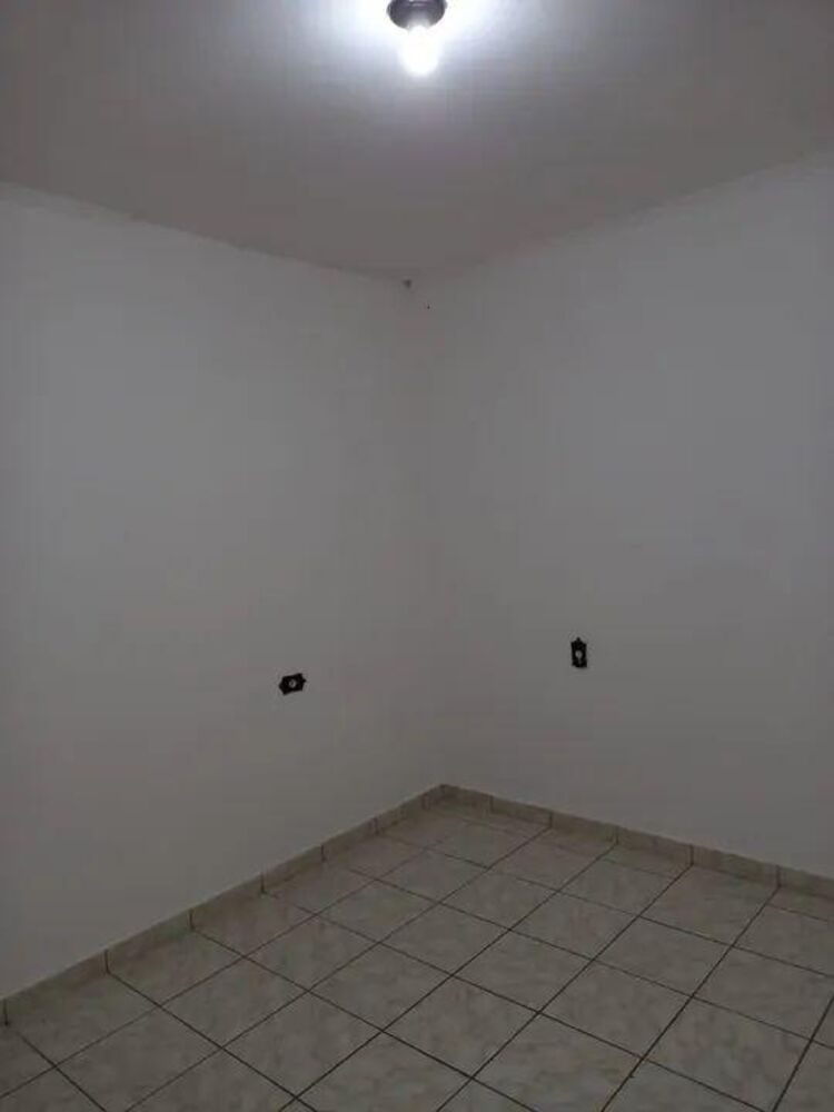 Sobrado, 4 quartos, 190 m² - Foto 7