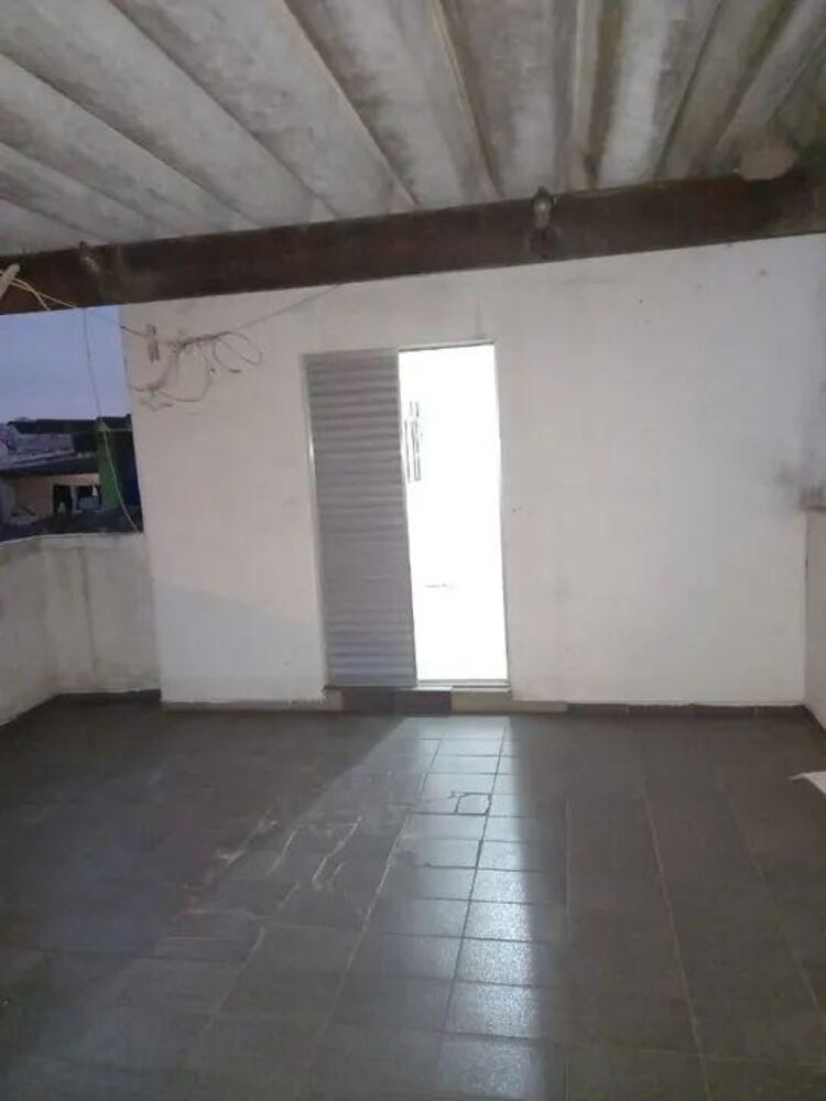 Sobrado, 4 quartos, 190 m² - Foto 6