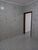Sobrado, 4 quartos, 190 m² - Foto 2