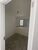 Cobertura, 2 quartos, 92 m² - Foto 3