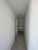 Cobertura, 2 quartos, 92 m² - Foto 5