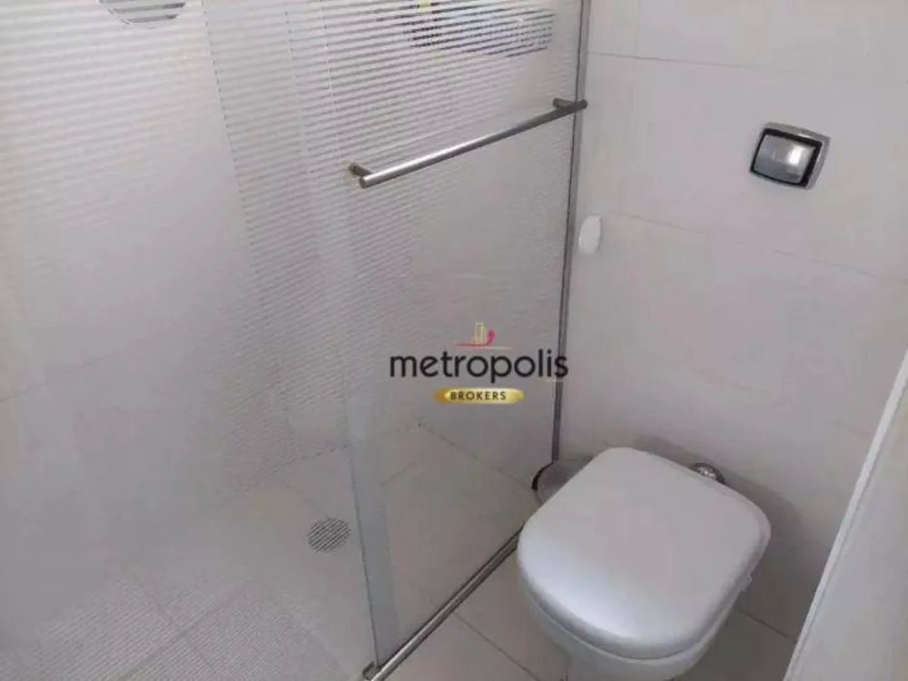 Apartamento, 3 quartos, 102 m² - Foto 11