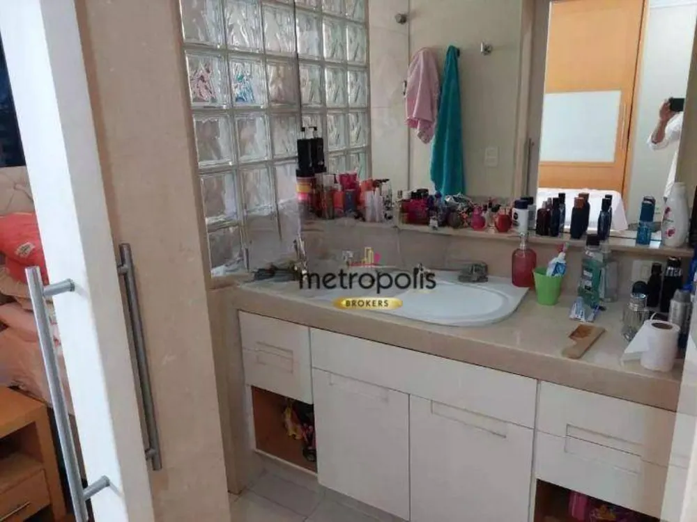 Apartamento, 3 quartos, 102 m² - Foto 12