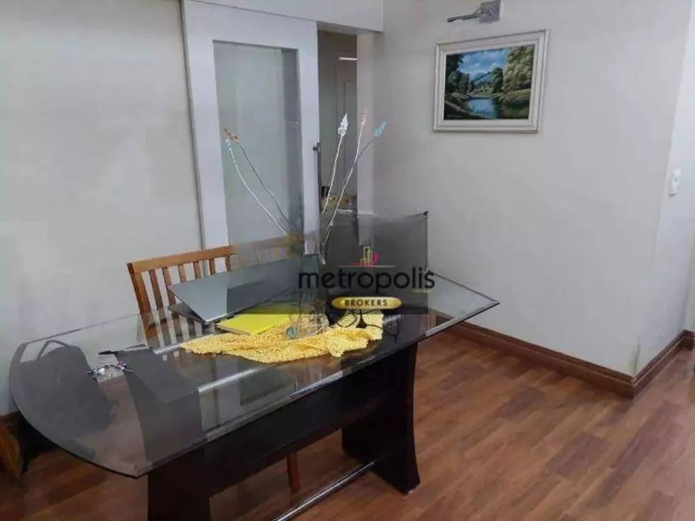 Apartamento, 3 quartos, 102 m² - Foto 4