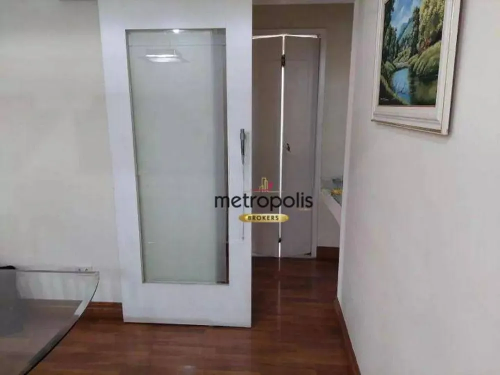 Apartamento, 3 quartos, 102 m² - Foto 3