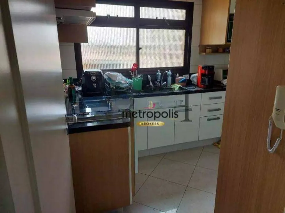 Apartamento, 3 quartos, 102 m² - Foto 5