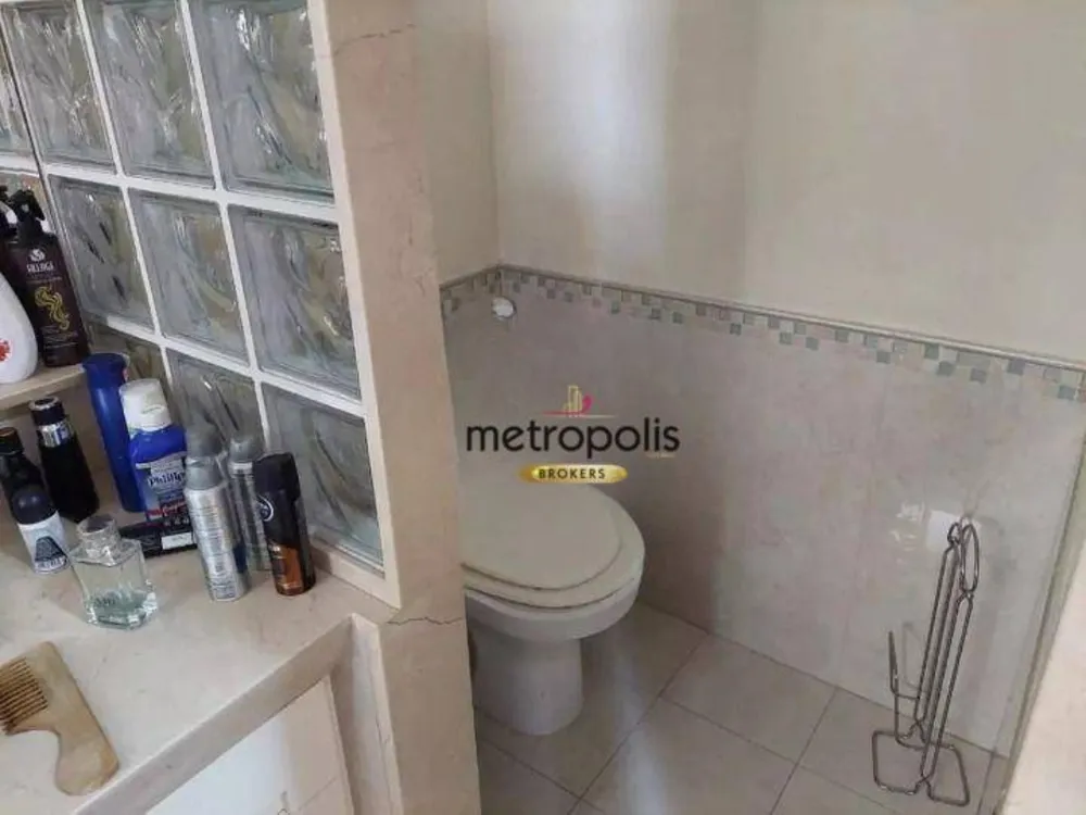 Apartamento, 3 quartos, 102 m² - Foto 8