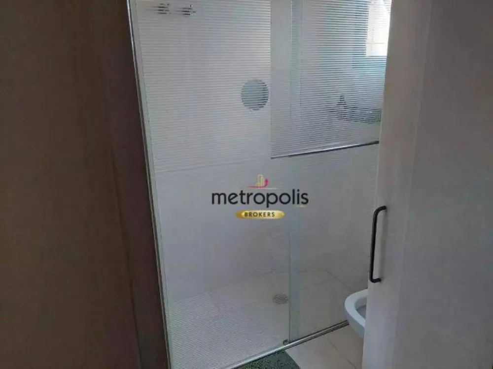 Apartamento, 3 quartos, 102 m² - Foto 10