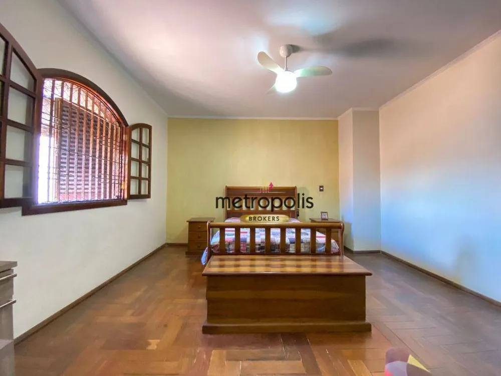 Casa, 3 quartos, 249 m² - Foto 5