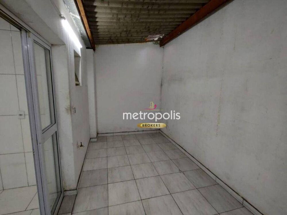 Loja-Salão, 66 m² - Foto 3