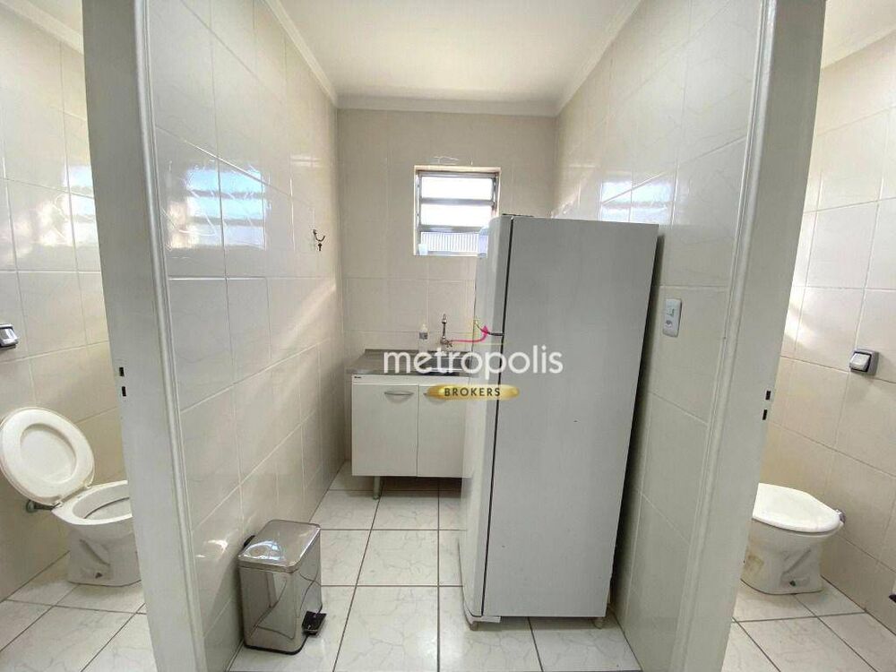 Prédio Inteiro, 270 m² - Foto 12