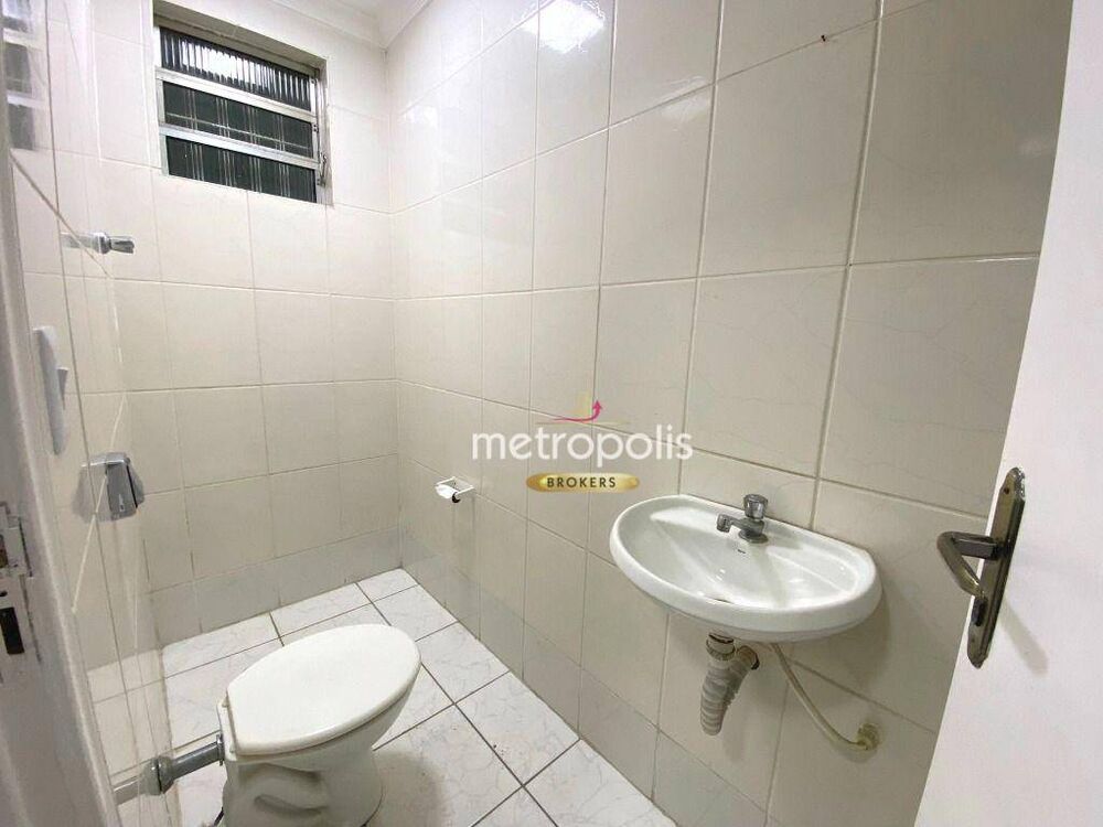 Prédio Inteiro, 270 m² - Foto 14