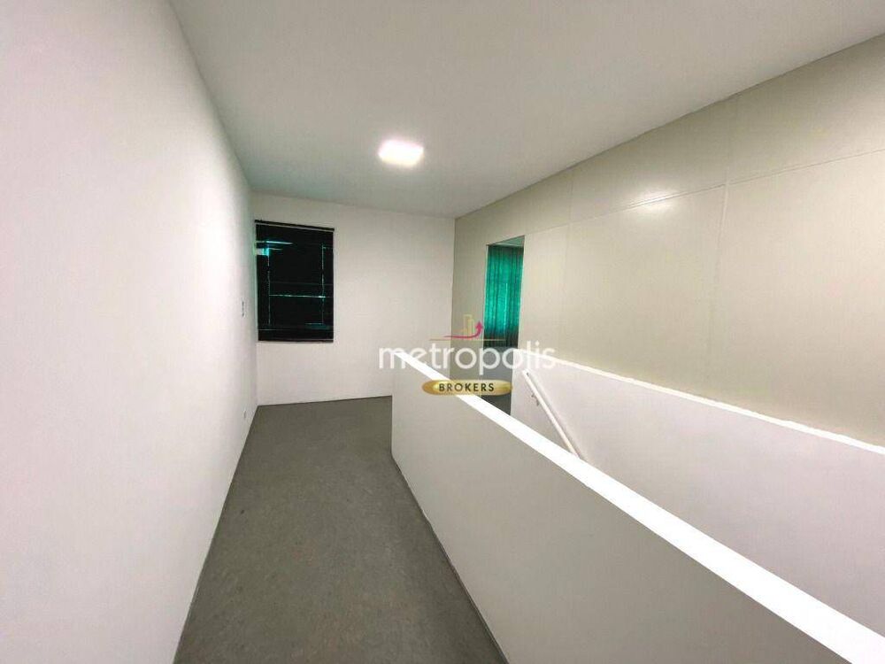 Prédio Inteiro, 270 m² - Foto 11