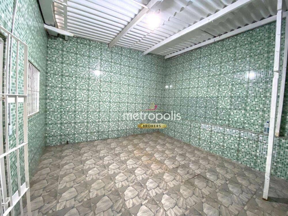 Prédio Inteiro, 270 m² - Foto 5
