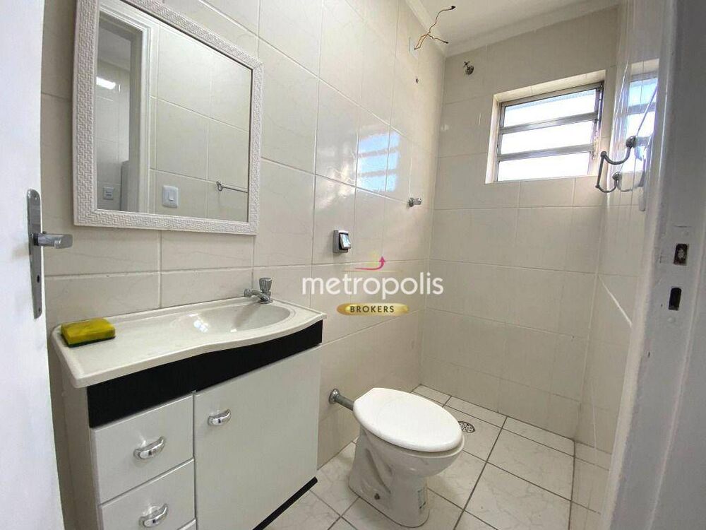 Prédio Inteiro, 270 m² - Foto 15