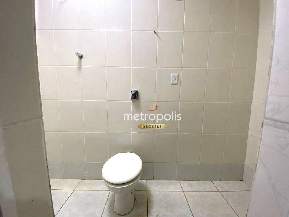 Prédio Inteiro, 270 m² - Foto 13