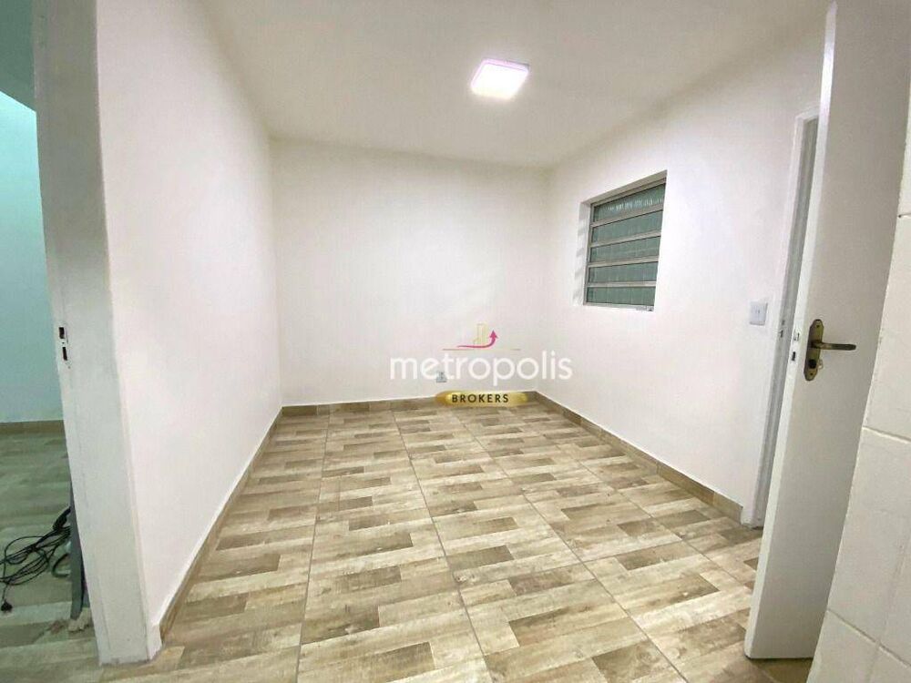 Prédio Inteiro, 270 m² - Foto 2