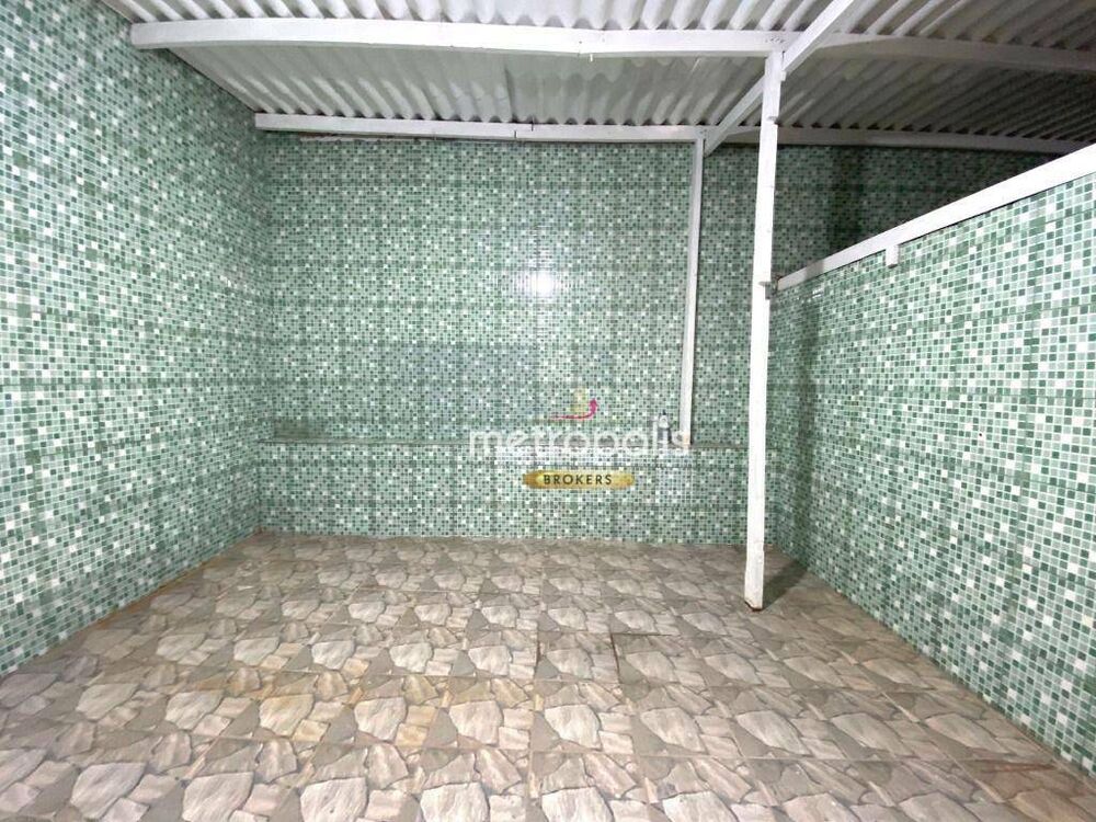 Prédio Inteiro, 270 m² - Foto 4