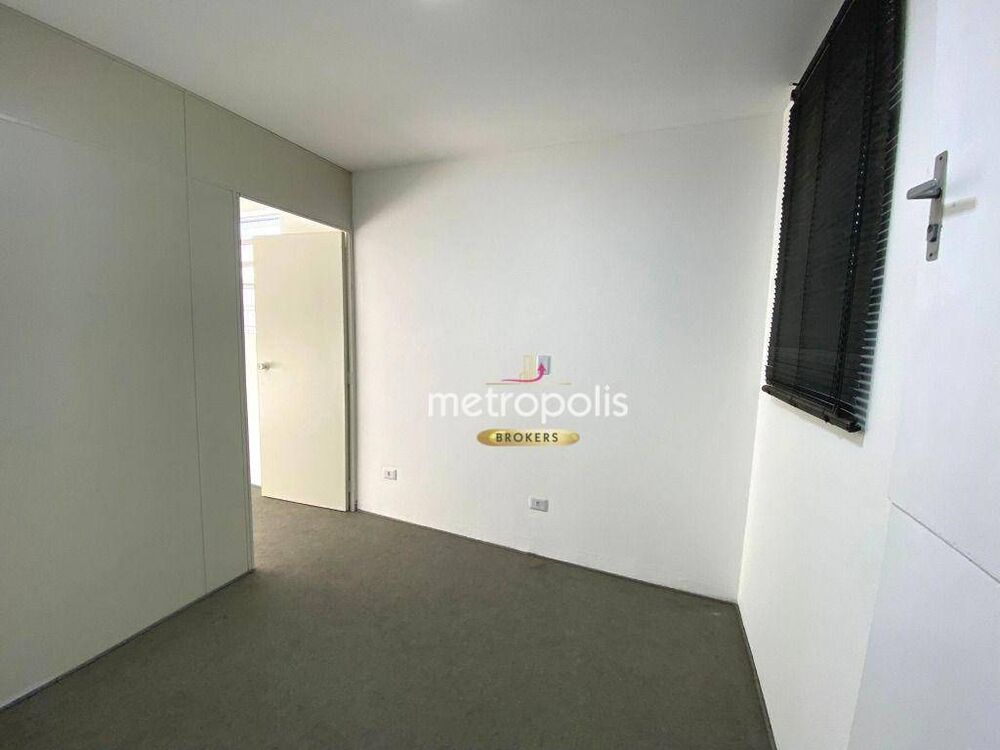 Prédio Inteiro, 270 m² - Foto 8