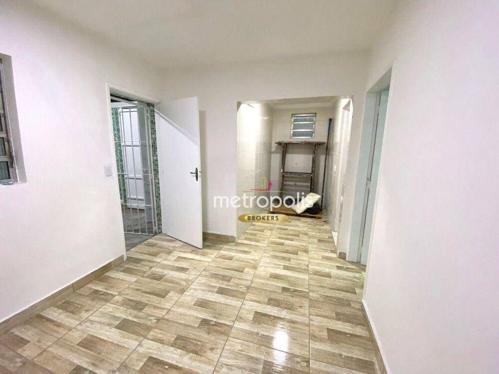 Prédio Inteiro, 270 m² - Foto 3