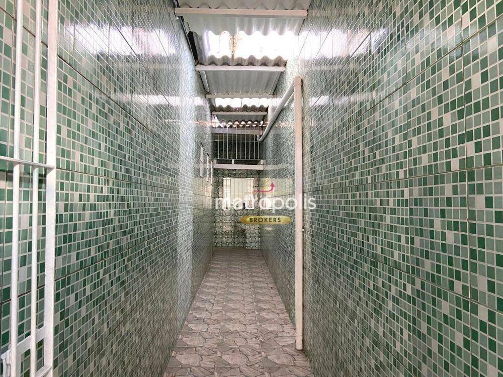Prédio Inteiro, 270 m² - Foto 7