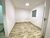 Prédio Inteiro, 270 m² - Foto 2