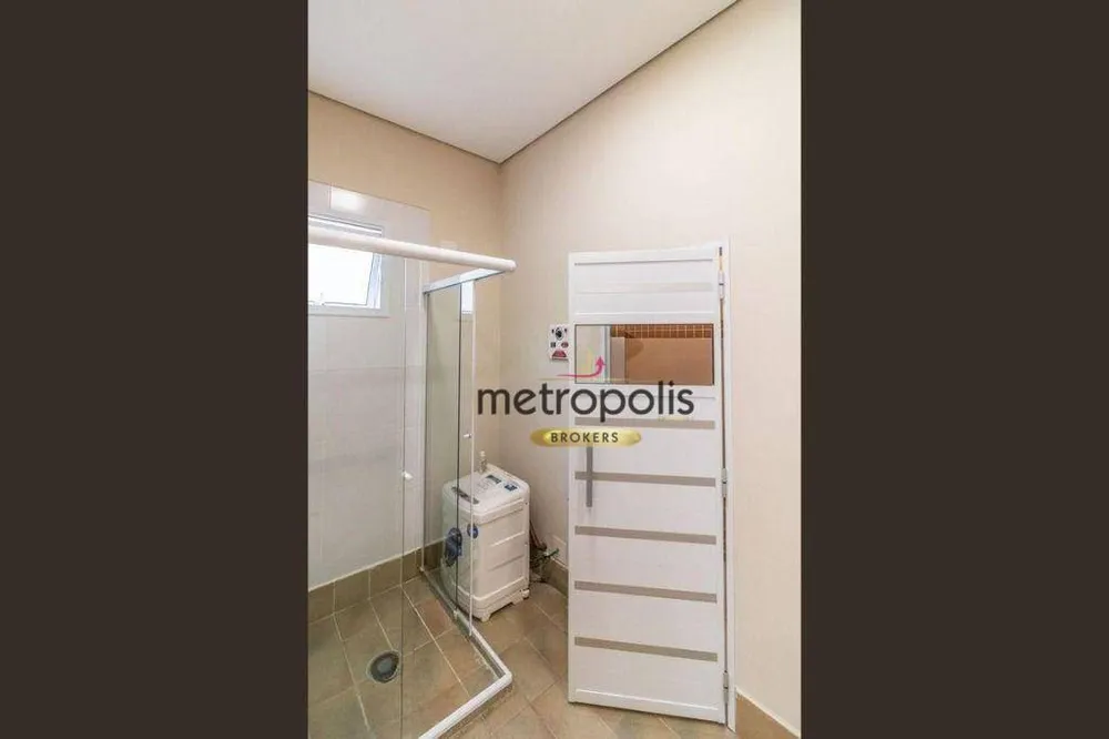 Apartamento, 3 quartos, 147 m² - Foto 12