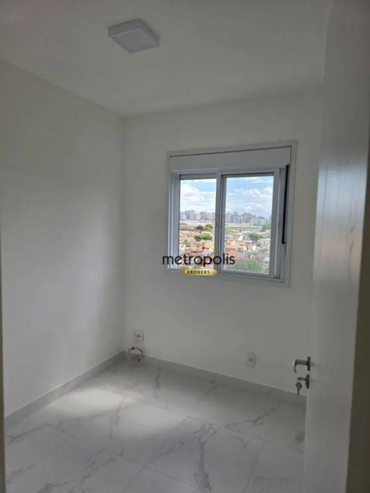 Apartamento, 2 quartos, 42 m² - Foto 8