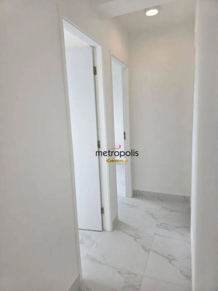 Apartamento, 2 quartos, 42 m² - Foto 6