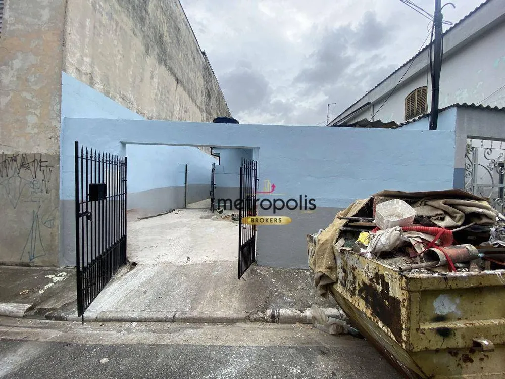 Casa, 2 quartos, 70 m² - Foto 12